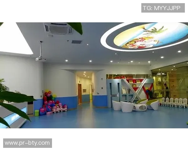快乐自由足球巴士带你畅游童趣世界的儿歌之旅