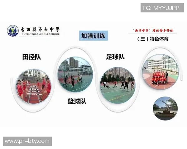 推动校园足球发展构建完善的督导制度与实施方案探讨